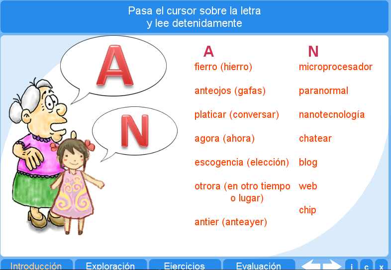 Introducción