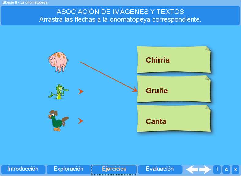 Ejercicio 1