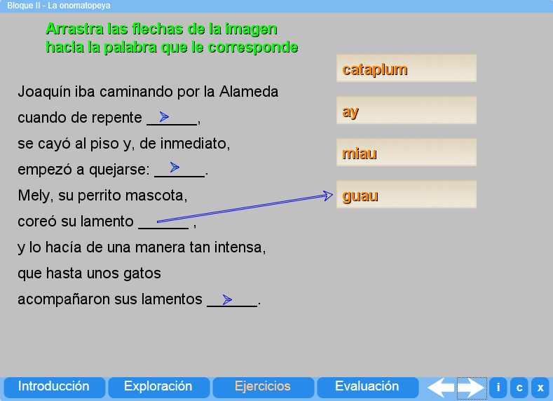 Ejercicio 1
