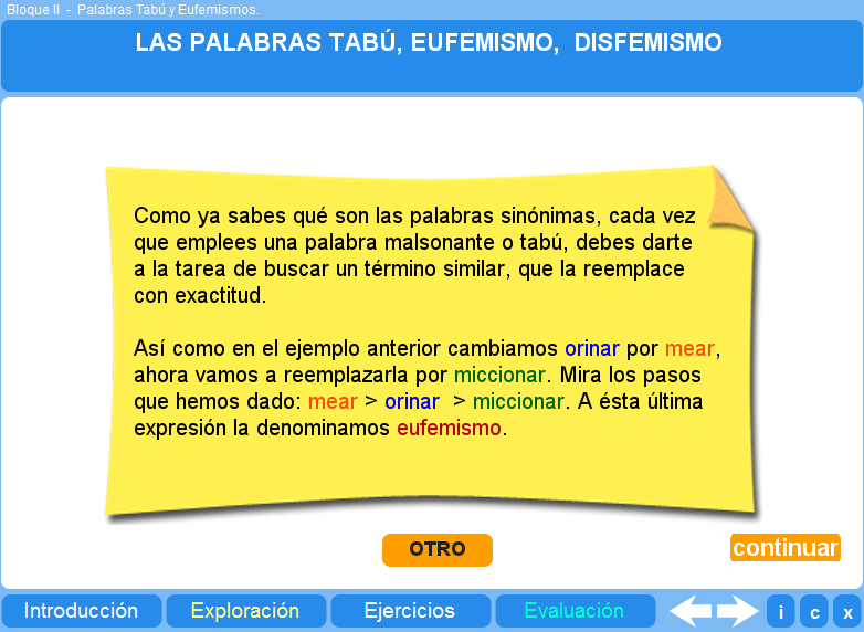 Exploración 1