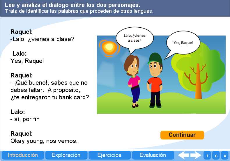Introducción