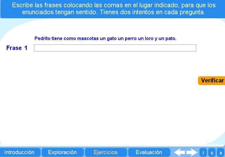 Ejercicio 1