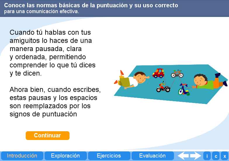Introducción