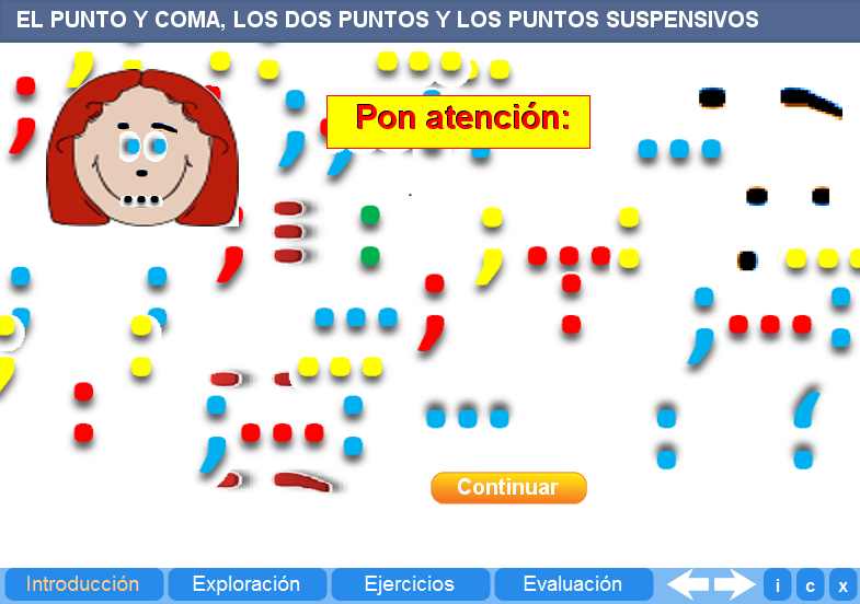 Introducción