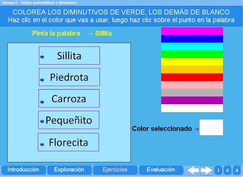 Ejercicio 1