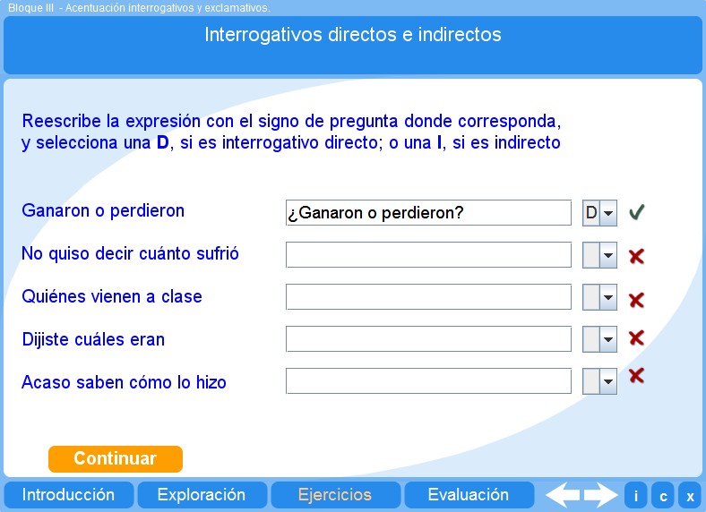 Ejercicio 1