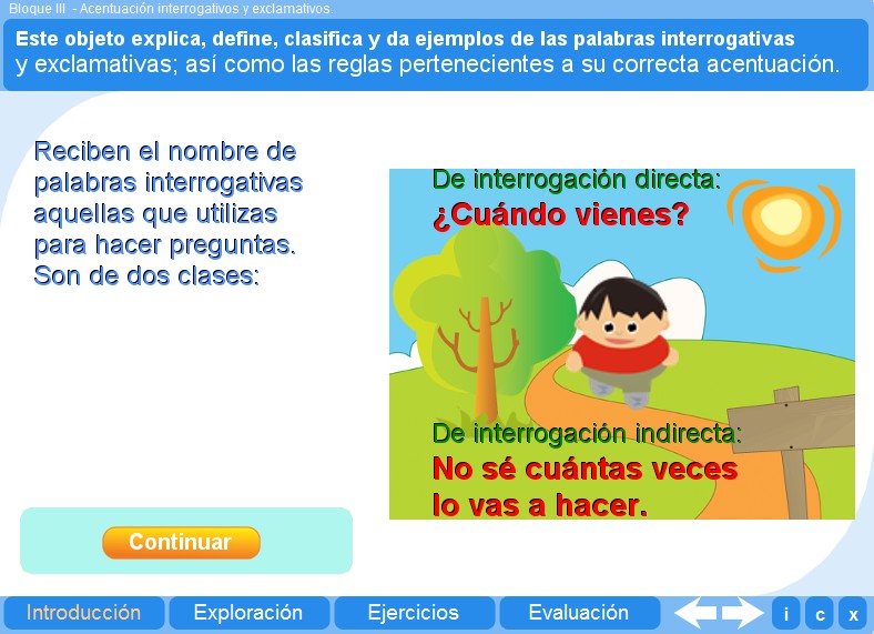 Introducción