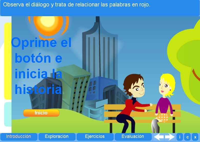 Introducción