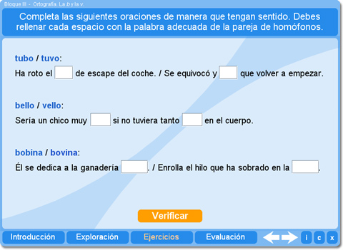 Ejercicio 1