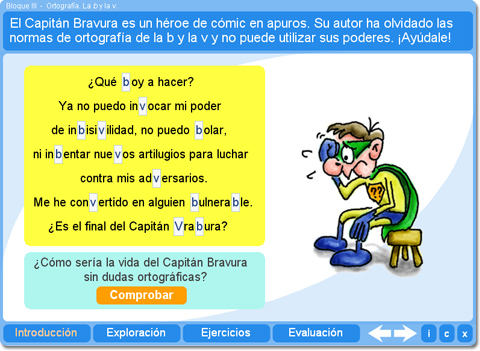 Introducción