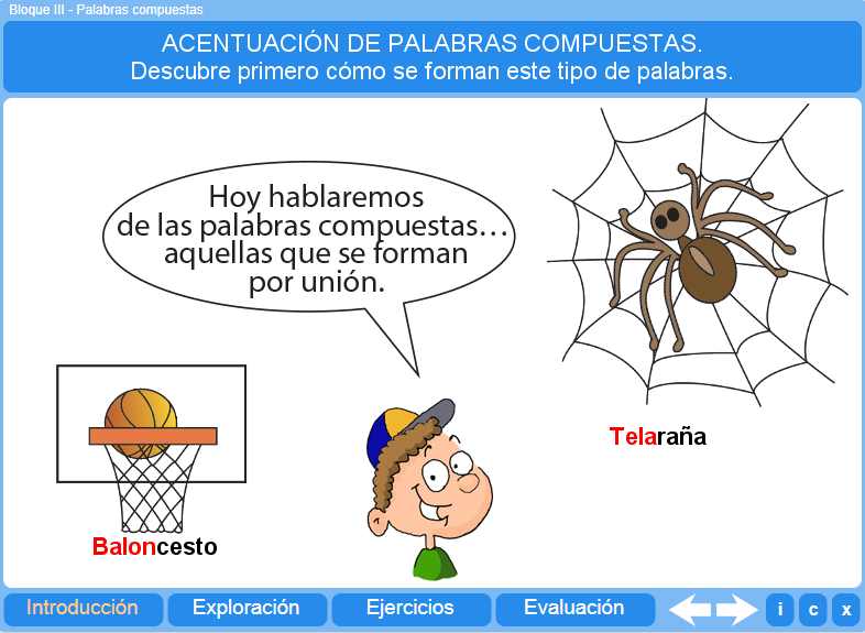 Introducción
