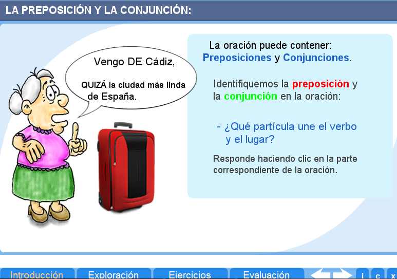 Introducción
