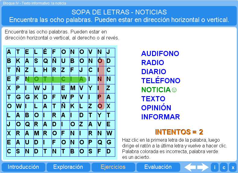 Ejercicio 1
