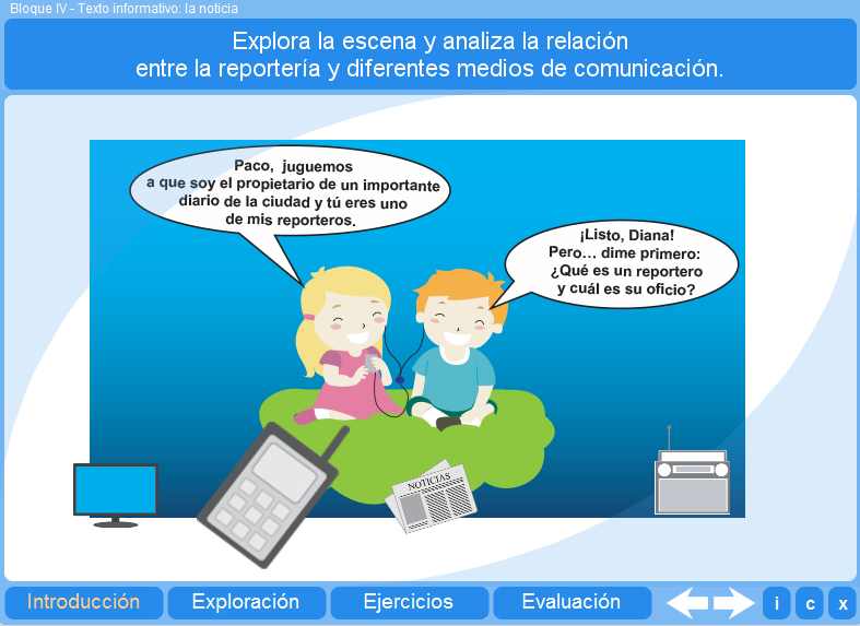 Introducción