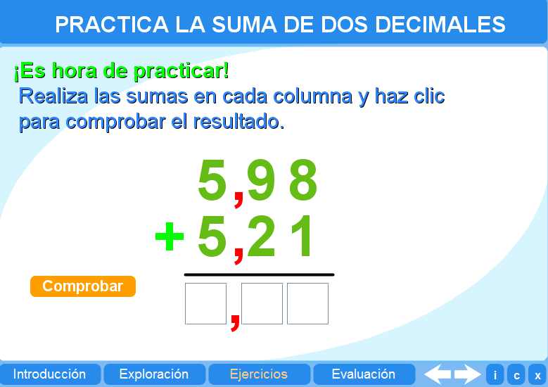 Ejercicio 1