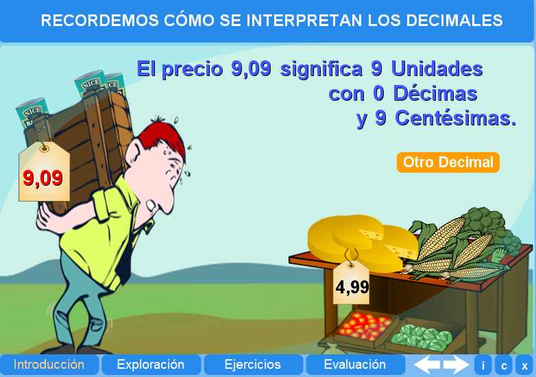 Introducción