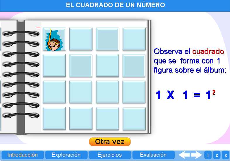 Introducción