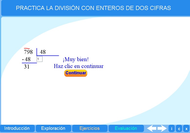 Ejercicio 1