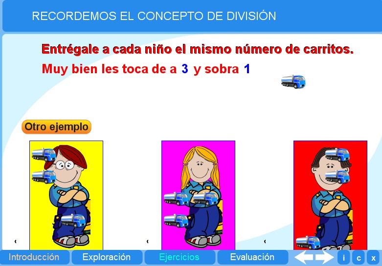Introducción