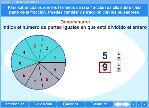 Introducción