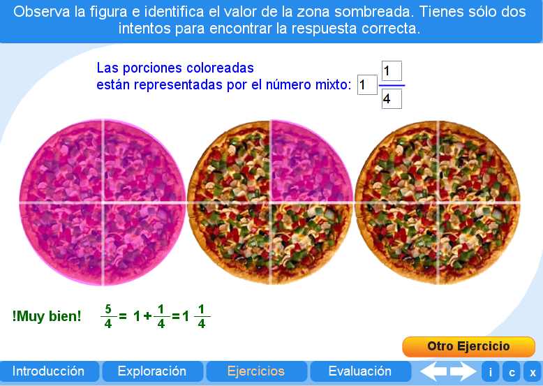 Ejercicio 1