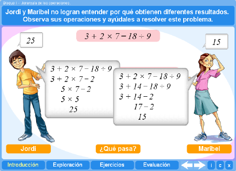 Introducción