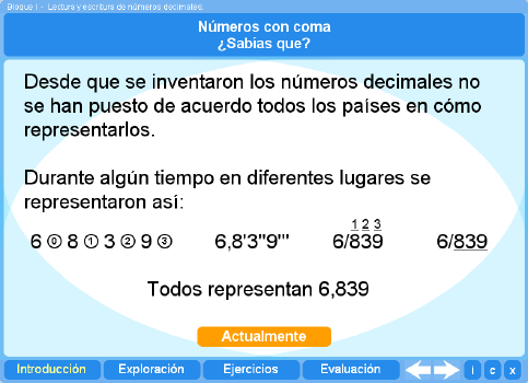 Introducción