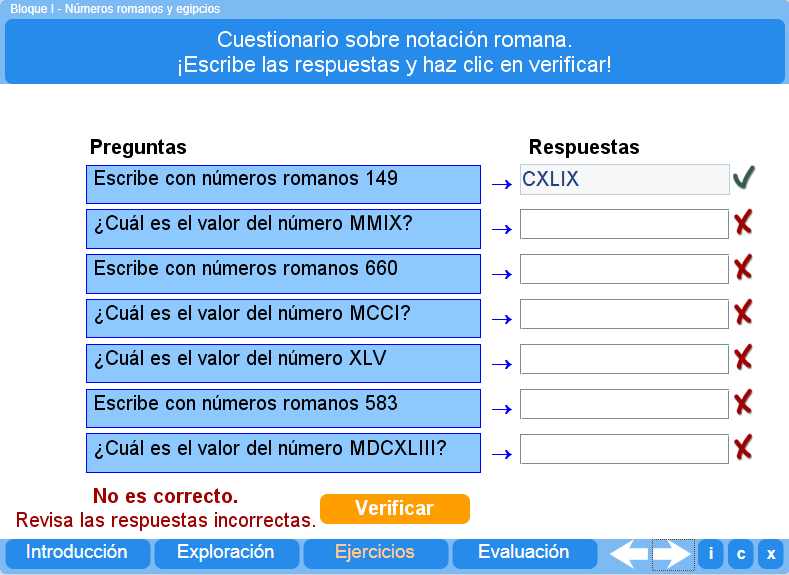 Ejercicio 1