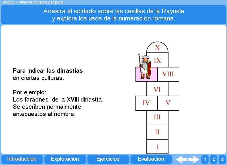 Introducción