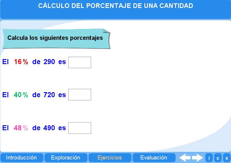 Ejercicio 1