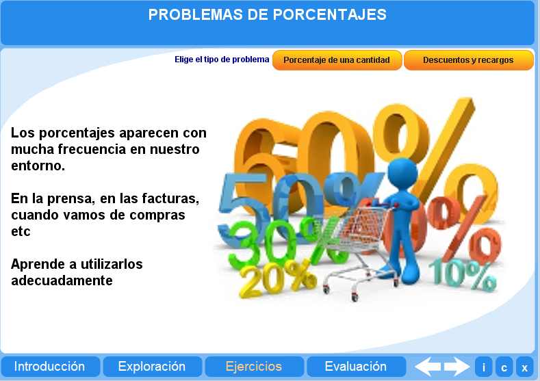 Ejercicio 1
