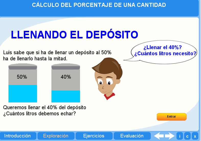 Exploración 2