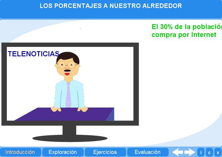 Introducción