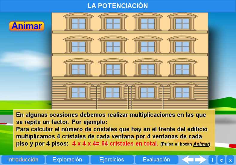 Introducción