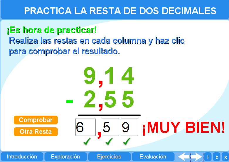 Ejercicio 1