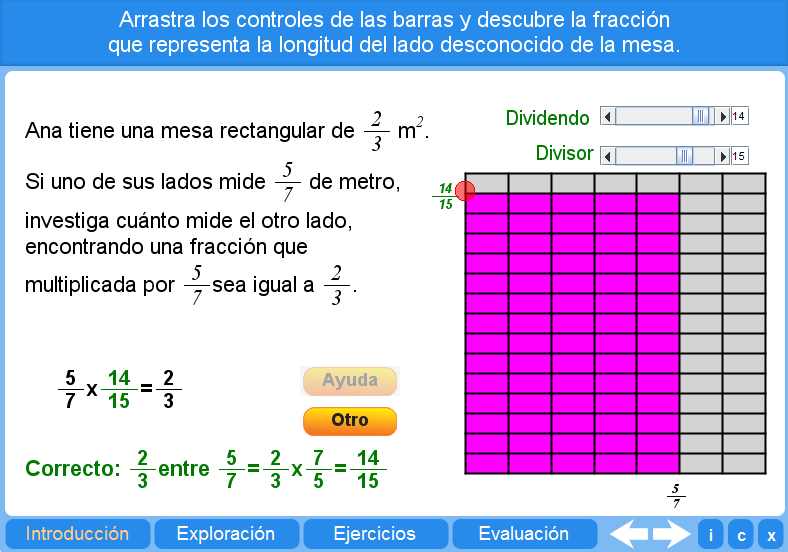 Introducción