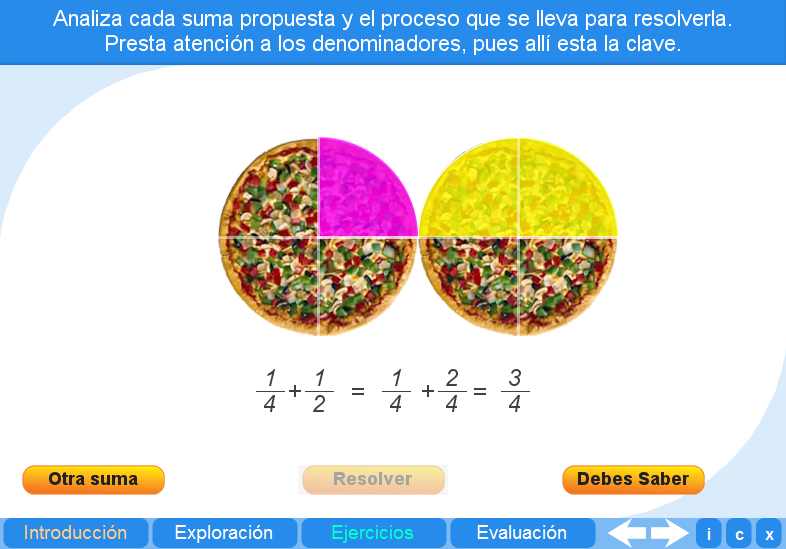 Introducción