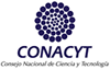 CONACyT