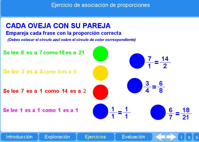 Ejercicio 1