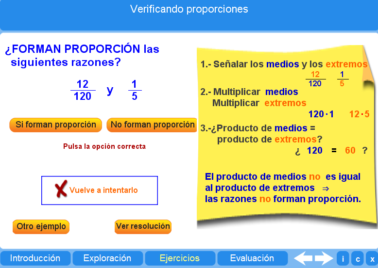 Ejercicio 1