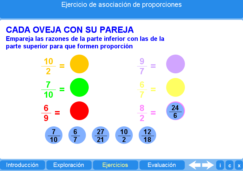 Ejercicio 1