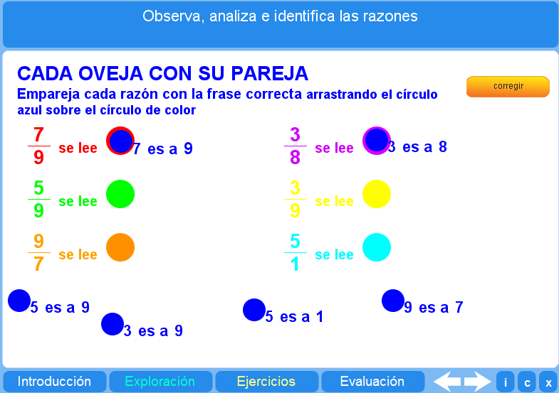 Ejercicio 1