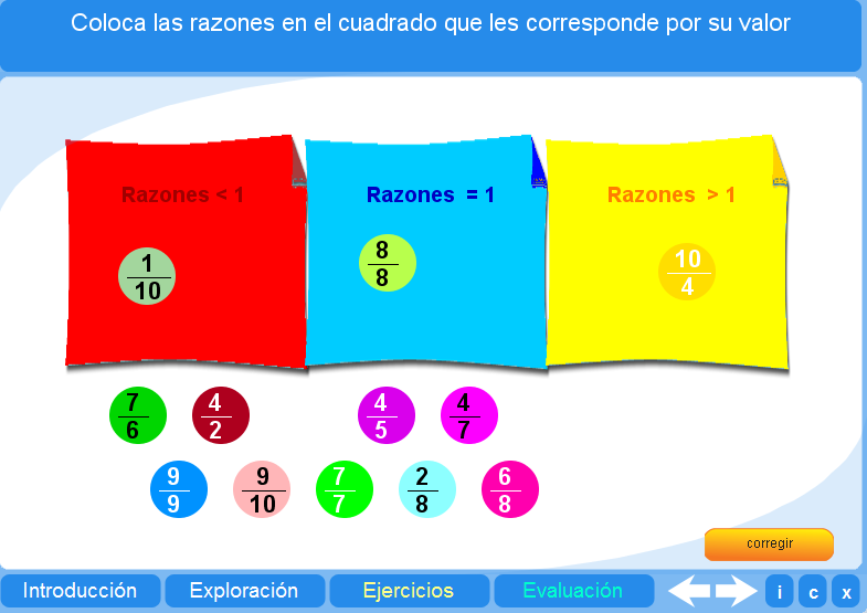 Ejercicio 1