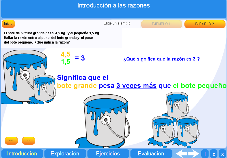 Introducción