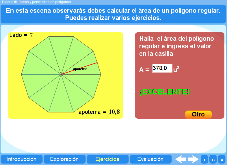 Ejercicio 1
