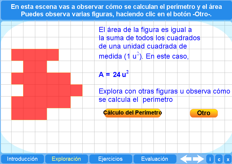 Exploración 1