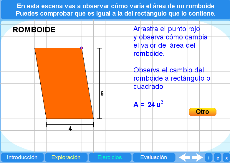 Exploración 1