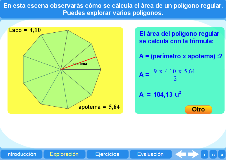 Exploración 1