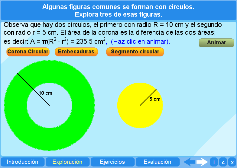 Exploración 1