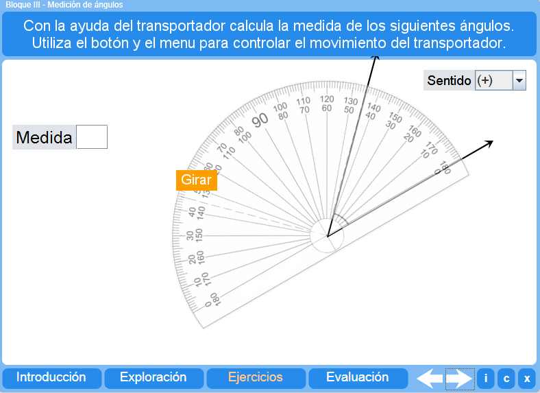 Ejercicio 1